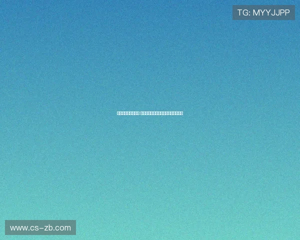 国足公布最新大名单 新老球员携手征战国际赛事再冲世界杯