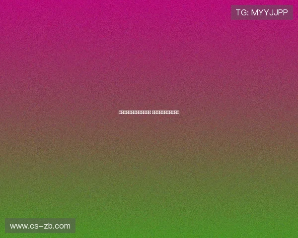 埃及梅西引领新时代足球风潮 力挽狂澜助力国家队崛起