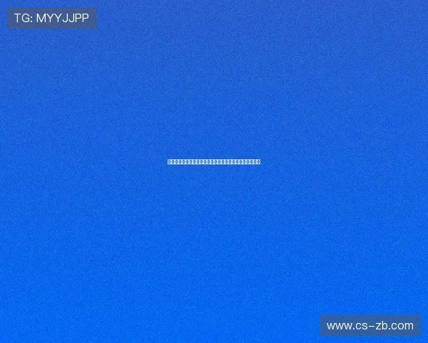 大学生足球联赛：展现青春活力与竞技精神的校园足球盛宴