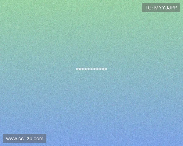 巴塞罗那队员新赛季表现分析与未来发展展望