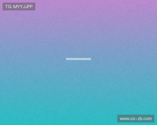 布泽尔领导下的现代化转型与创新战略分析