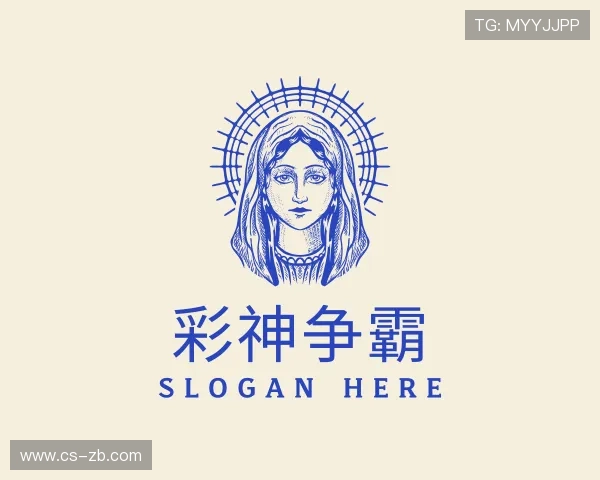 知道彩神网页版